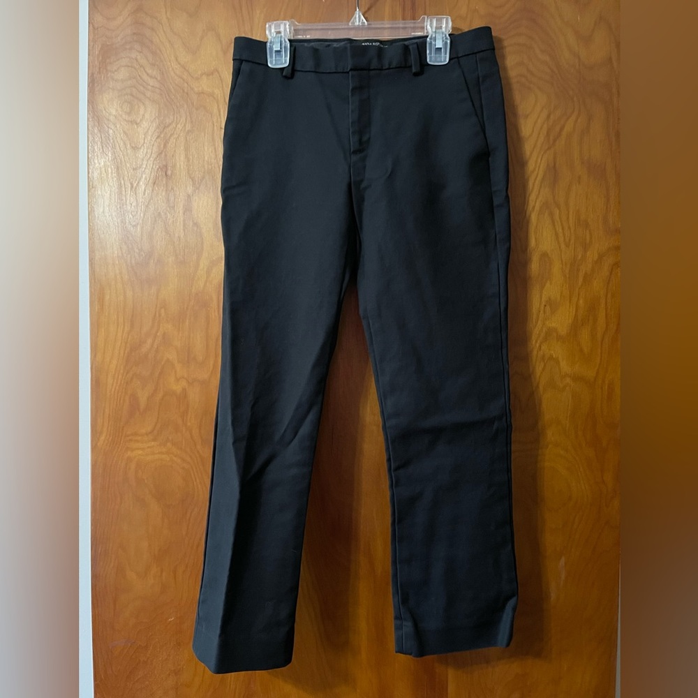 Banana Republic dress pants